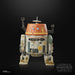Hasbro - Star Wars The Black Series Chopper (C1-10P) (Preorder Q4) - Collectables > Action Figures > toys -  Hasbro