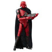 Hasbro - Star Wars The Black Series HK-87 Assassin Droid (Preorder Q4) - Collectables > Action Figures > toys -  Hasbro