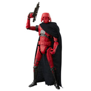 Hasbro - Star Wars The Black Series HK-87 Assassin Droid (Preorder Q4) - Collectables > Action Figures > toys -  Hasbro