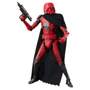 Hasbro - Star Wars The Black Series HK-87 Assassin Droid (Preorder Q4) - Collectables > Action Figures > toys -  Hasbro