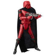 Hasbro - Star Wars The Black Series HK-87 Assassin Droid (Preorder Q4) - Collectables > Action Figures > toys -  Hasbro