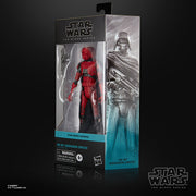 Hasbro - Star Wars The Black Series HK-87 Assassin Droid (Preorder Q4) - Collectables > Action Figures > toys -  Hasbro