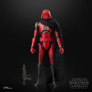 Hasbro - Star Wars The Black Series HK-87 Assassin Droid (Preorder Q4) - Collectables > Action Figures > toys -  Hasbro