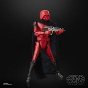 Hasbro - Star Wars The Black Series HK-87 Assassin Droid (Preorder Q4) - Collectables > Action Figures > toys -  Hasbro