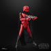 Hasbro - Star Wars The Black Series HK-87 Assassin Droid (Preorder Q4) - Collectables > Action Figures > toys -  Hasbro