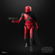 Hasbro - Star Wars The Black Series HK-87 Assassin Droid (Preorder Q4) - Collectables > Action Figures > toys -  Hasbro