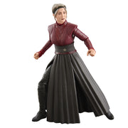 Hasbro - Star Wars The Black Series Morgan Elsbeth (Preorder Q4) - Collectables > Action Figures > toys -  Hasbro