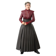 Hasbro - Star Wars The Black Series Morgan Elsbeth (Preorder Q4) - Collectables > Action Figures > toys -  Hasbro