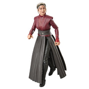 Hasbro - Star Wars The Black Series Morgan Elsbeth (Preorder Q4) - Collectables > Action Figures > toys -  Hasbro
