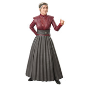 Hasbro - Star Wars The Black Series Morgan Elsbeth (Preorder Q4) - Collectables > Action Figures > toys -  Hasbro