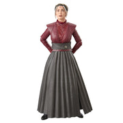 Hasbro - Star Wars The Black Series Morgan Elsbeth (Preorder Q4) - Collectables > Action Figures > toys -  Hasbro