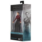 Hasbro - Star Wars The Black Series Morgan Elsbeth (Preorder Q4) - Collectables > Action Figures > toys -  Hasbro