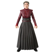 Hasbro - Star Wars The Black Series Morgan Elsbeth (Preorder Q4) - Collectables > Action Figures > toys -  Hasbro