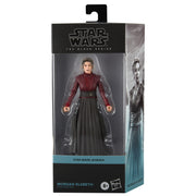 Hasbro - Star Wars The Black Series Morgan Elsbeth (Preorder Q4) - Collectables > Action Figures > toys -  Hasbro
