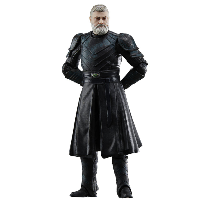 Star Wars The Black Series -  Baylan Skoll (Preorder Q1 2024) - Collectables > Action Figures > toys -  Hasbro