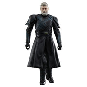 Star Wars The Black Series -  Baylan Skoll (Preorder Q1 2024) - Collectables > Action Figures > toys -  Hasbro
