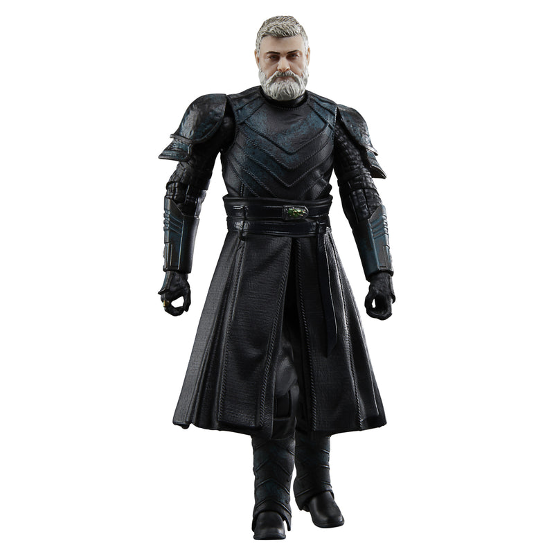 Star Wars The Black Series -  Baylan Skoll (Preorder Q1 2024) - Collectables > Action Figures > toys -  Hasbro