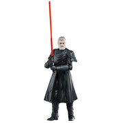Star Wars The Black Series -  Baylan Skoll (Preorder Q1 2024) - Collectables > Action Figures > toys -  Hasbro