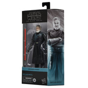 Star Wars The Black Series -  Baylan Skoll (Preorder Q1 2024) - Collectables > Action Figures > toys -  Hasbro