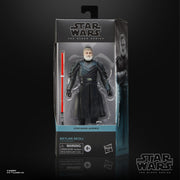 Star Wars The Black Series -  Baylan Skoll (Preorder Q1 2024) - Collectables > Action Figures > toys -  Hasbro