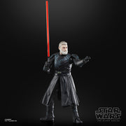 Star Wars The Black Series -  Baylan Skoll (Preorder Q1 2024) - Collectables > Action Figures > toys -  Hasbro