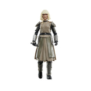 Star Wars The Black Series - Shin Hati (Preorder Q1 2024) - Collectables > Action Figures > toys -  Hasbro