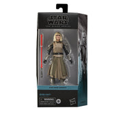 Star Wars The Black Series - Shin Hati (Preorder Q1 2024) - Collectables > Action Figures > toys -  Hasbro