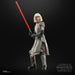 Star Wars The Black Series - Shin Hati (Preorder Q1 2024) - Collectables > Action Figures > toys -  Hasbro