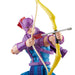 Marvel Legends Series Hawkeye with Sky-Cycle (preorder Q4) - Collectables > Action Figures > toys -  Hasbro