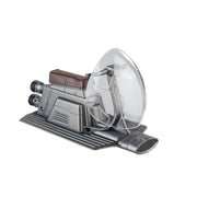 Marvel Legends Series Hawkeye with Sky-Cycle (preorder Q4) - Collectables > Action Figures > toys -  Hasbro