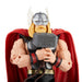 Hasbro Marvel Legends Series Thor vs. Marvel's Destroyer (preorder Q4) - Collectables > Action Figures > toys -  Hasbro