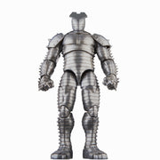 Hasbro Marvel Legends Series Thor vs. Marvel's Destroyer (preorder Q4) - Collectables > Action Figures > toys -  Hasbro