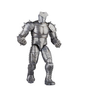 Hasbro Marvel Legends Series Thor vs. Marvel's Destroyer (preorder Q4) - Collectables > Action Figures > toys -  Hasbro