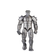 Hasbro Marvel Legends Series Thor vs. Marvel's Destroyer (preorder Q4) - Collectables > Action Figures > toys -  Hasbro