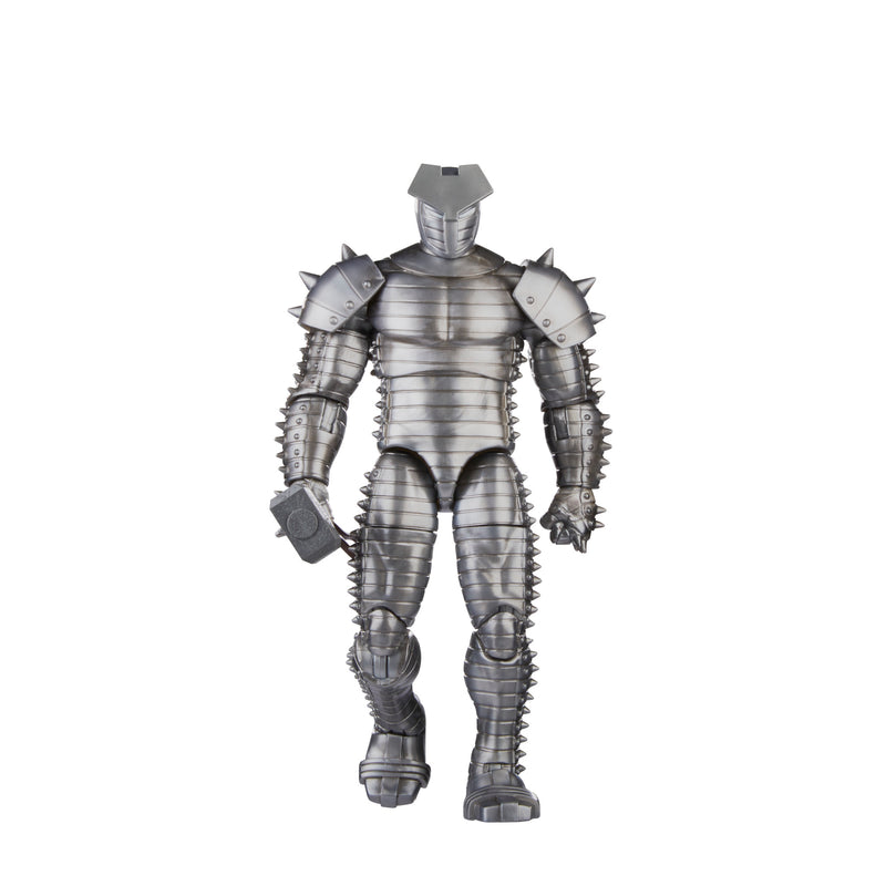 Hasbro Marvel Legends Series Thor vs. Marvel's Destroyer (preorder Q4) - Collectables > Action Figures > toys -  Hasbro