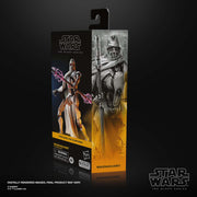 Star Wars The Black Series MagnaGuard (Preorder Dec 2023) - Collectables > Action Figures > toy -  Hasbro