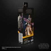 Star Wars The Black Series MagnaGuard (Preorder Dec 2023) - Collectables > Action Figures > toy -  Hasbro