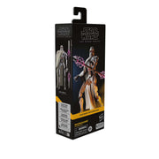 Star Wars The Black Series MagnaGuard (Preorder Dec 2023) - Collectables > Action Figures > toy -  Hasbro