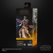 Star Wars The Black Series MagnaGuard (Preorder Dec 2023) - Collectables > Action Figures > toy -  Hasbro