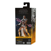 Star Wars The Black Series MagnaGuard (Preorder Dec 2023) - Collectables > Action Figures > toy -  Hasbro