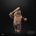 Star Wars The Black Series Wicket W. Warrick (Preorder Dec 2023) - Collectables > Action Figures > toy -  Hasbro