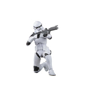 Star Wars The Black Series Phase II Clone Trooper (Preorder Dec 2023) - Collectables > Action Figures > toy -  Hasbro