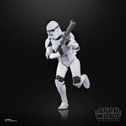 Star Wars The Black Series Phase II Clone Trooper (Preorder Dec 2023) - Collectables > Action Figures > toy -  Hasbro