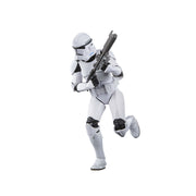 Star Wars The Black Series Phase II Clone Trooper (Preorder Dec 2023) - Collectables > Action Figures > toy -  Hasbro