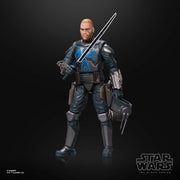 Star Wars The Black Series Pre Vizsla (preorder Jan/Dec) - Collectables > Action Figures > toys -  Hasbro