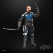 Star Wars The Black Series Pre Vizsla (preorder Jan/Dec) - Collectables > Action Figures > toys -  Hasbro