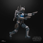Star Wars The Black Series Pre Vizsla (preorder Jan/Dec) - Collectables > Action Figures > toys -  Hasbro
