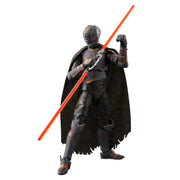 Hasbro - Star Wars The Black Series Marrok (Preorder Q4) - Collectables > Action Figures > toys -  Hasbro
