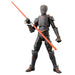Hasbro - Star Wars The Black Series Marrok (Preorder Q4) - Collectables > Action Figures > toys -  Hasbro