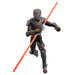 Hasbro - Star Wars The Black Series Marrok (Preorder Q4) - Collectables > Action Figures > toys -  Hasbro